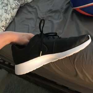 🌟NIKE RUNNING SHOES